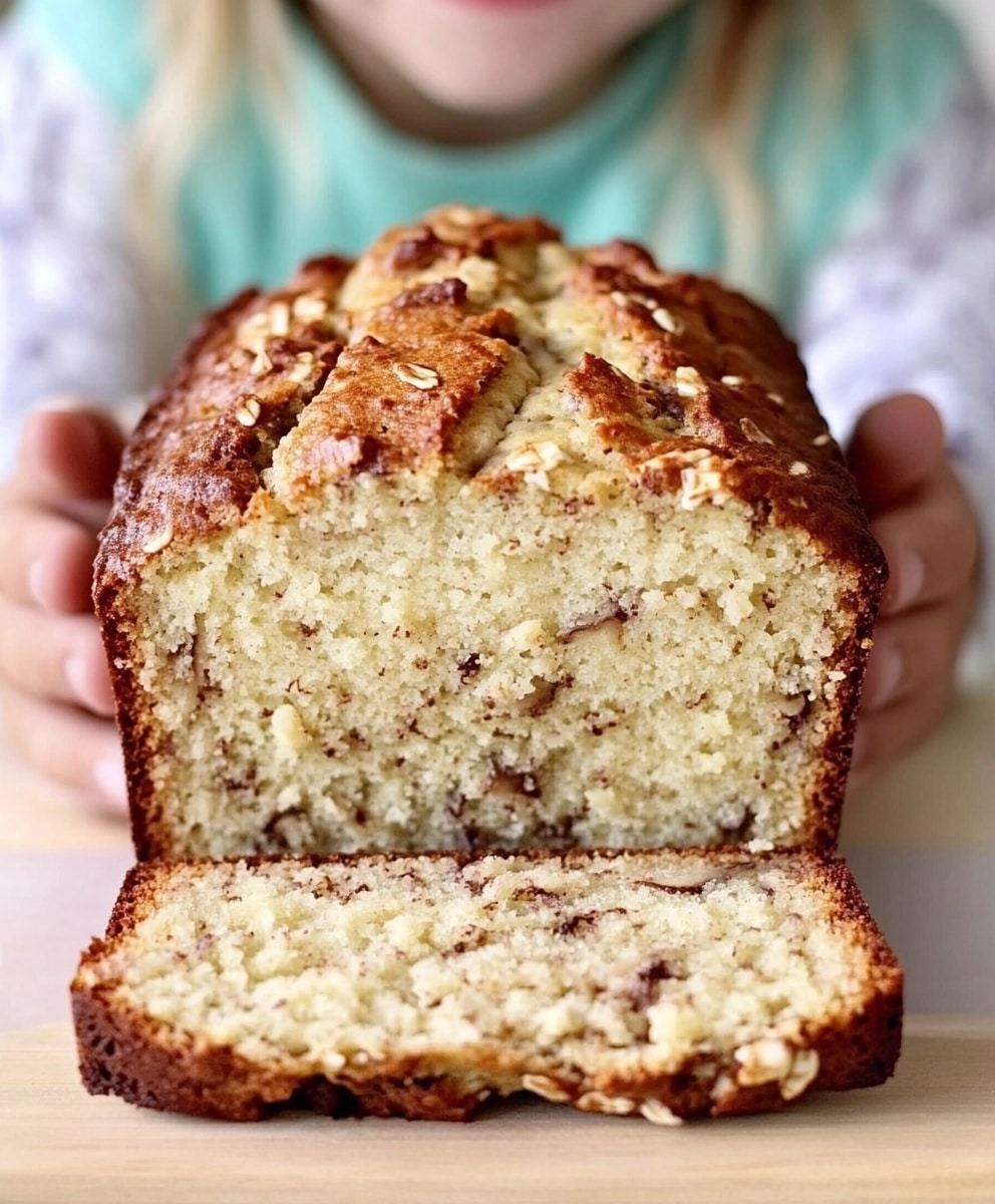 Paula Deen Banana Bread Recipe Recipe Flash Paula Deen Banana Bread Recipe Recipe Flash