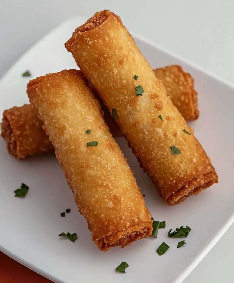Delicious Mozzarella Sticks With Egg Roll Wrappers Recipe